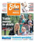 Echo Dnia