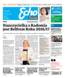 Echo Dnia