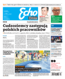 Echo Dnia