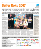 dodatek specjalny reklamowy 2