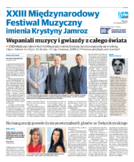 dodatek specjalny do grzbietu głównego 1