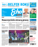 Echo Dnia
