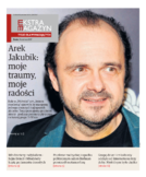 Ekstra Magazyn