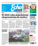 Echo Dnia