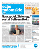 Echo Radomskie