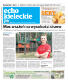 Echo Kieleckie