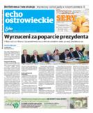 Echo Ostrowieckie