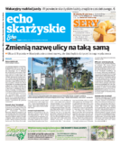 Echo Skarżyskie