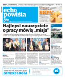 Echo Powiśla