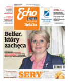Echo Dnia