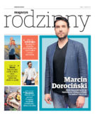 Magazyn Rodzinny
