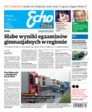 Echo Dnia