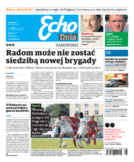 Echo Dnia