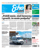 Echo Dnia