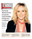 Ekstra Magazyn
