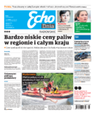 Echo Dnia