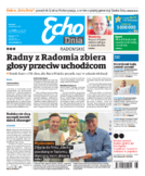 Echo Dnia