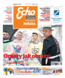 Echo Dnia
