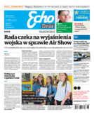 Echo Dnia
