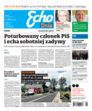 Echo Dnia