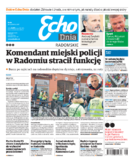 Echo Dnia
