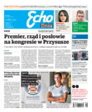 Echo Dnia