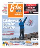 Echo Dnia