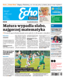 Echo Dnia