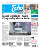 Echo Dnia