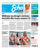 Echo Dnia