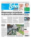 Echo Dnia