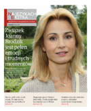 Na językach extra