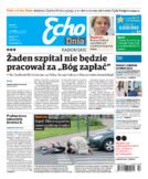 Echo Dnia