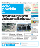 Echo Powiśla