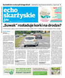 Echo Skarżyskie