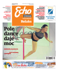 Echo Dnia