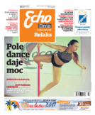 Echo Dnia