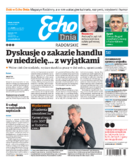 Echo Dnia