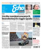 Echo Dnia