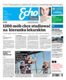 Echo Dnia