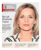 Ekstra Magazyn