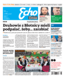 Echo Dnia
