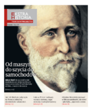 Extra Historia
