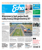 Echo Dnia