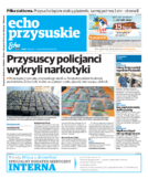 Echo Przysuchy