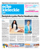 Echo Kieleckie