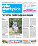 Echo Skarżyskie