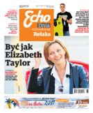 Echo Dnia wyd. Podkarpackie