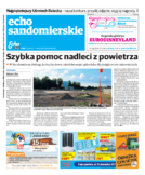 Echo Sandomierskie