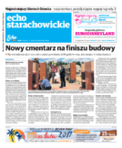 Echo Starachowickie